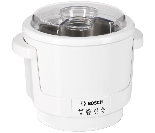 Bosch MUZ5EB2 - 254932 - zdjęcie 2